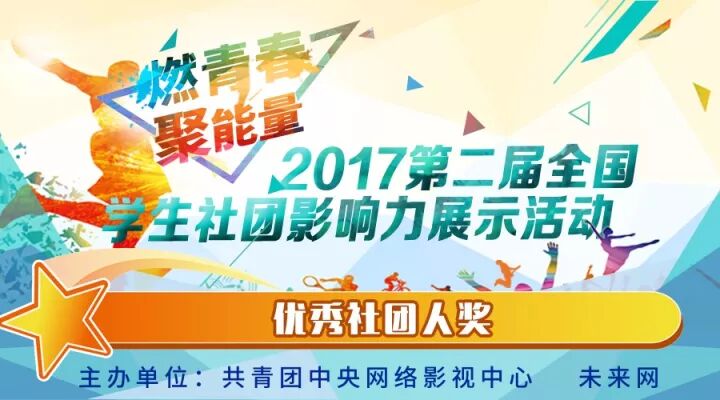 为什么要生二胎,这是我听过最暖的回答