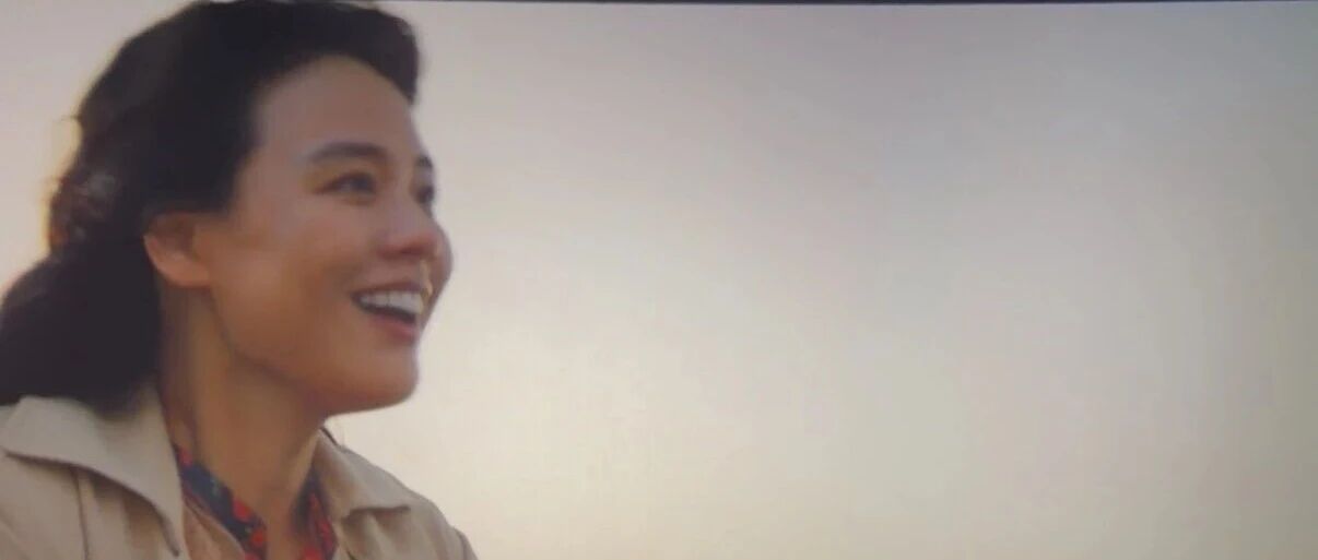 马思纯,谢谢你当妈&hellip;&hellip;