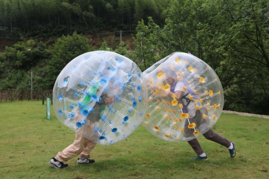 天使伴身边 温暖漾心田——平江县第四人民医院组织开展庆祝5.12国际护士节系列活动(图18)