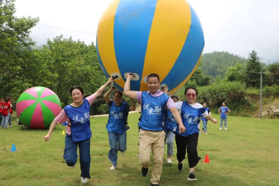 天使伴身边 温暖漾心田——平江县第四人民医院组织开展庆祝5.12国际护士节系列活动(图17)