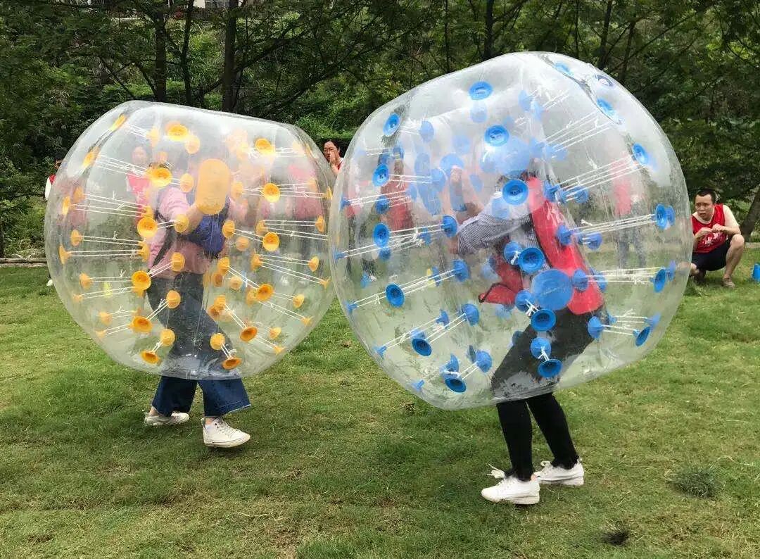 天使伴身边 温暖漾心田——平江县第四人民医院组织开展庆祝5.12国际护士节系列活动(图19)