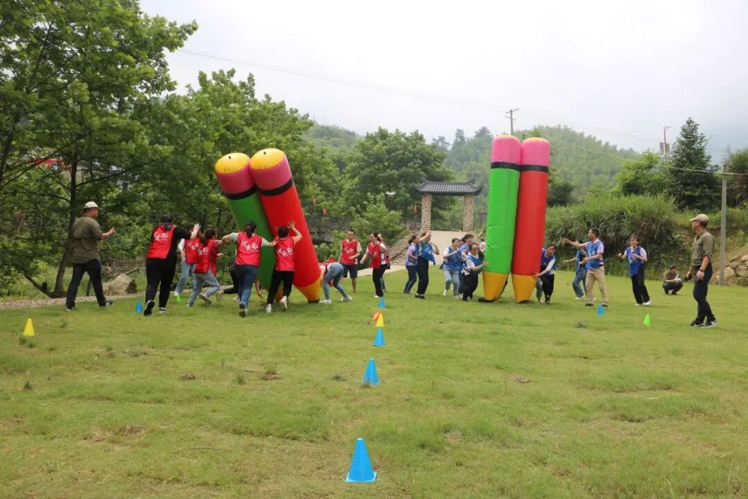 天使伴身边 温暖漾心田——平江县第四人民医院组织开展庆祝5.12国际护士节系列活动(图15)