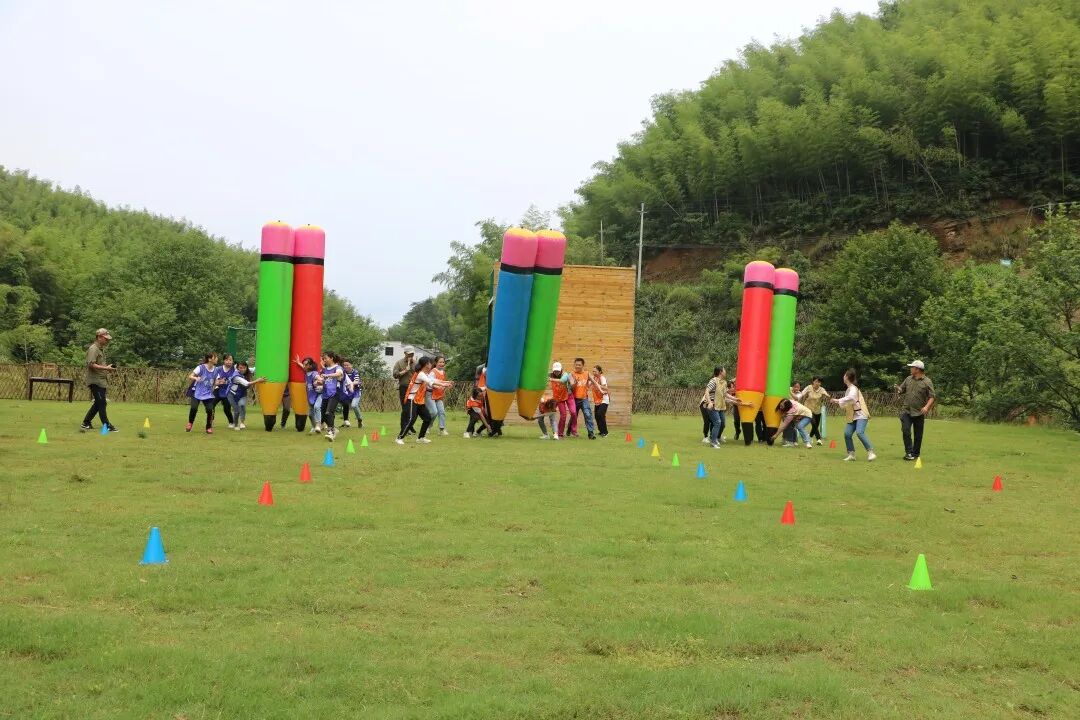 天使伴身边 温暖漾心田——平江县第四人民医院组织开展庆祝5.12国际护士节系列活动(图14)