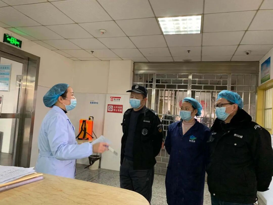 有一种守护叫“封闭式管理”(图8)