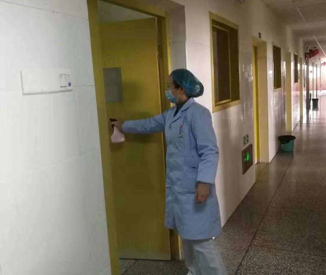 有一种守护叫“封闭式管理”(图3)