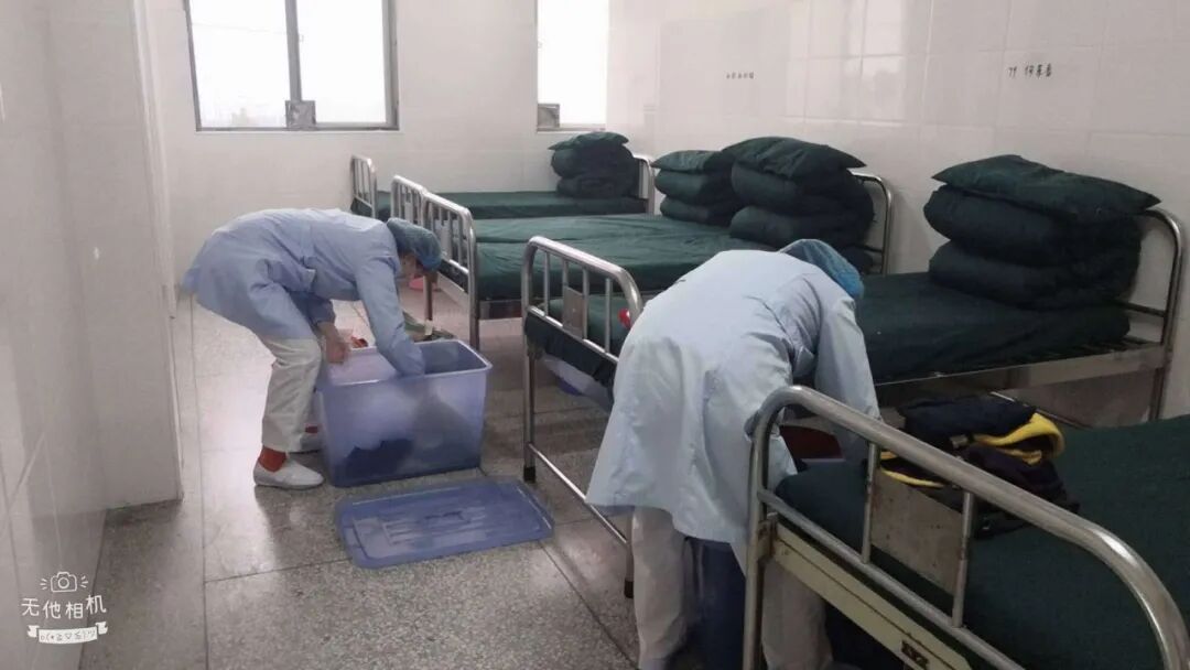 有一种守护叫“封闭式管理”(图6)