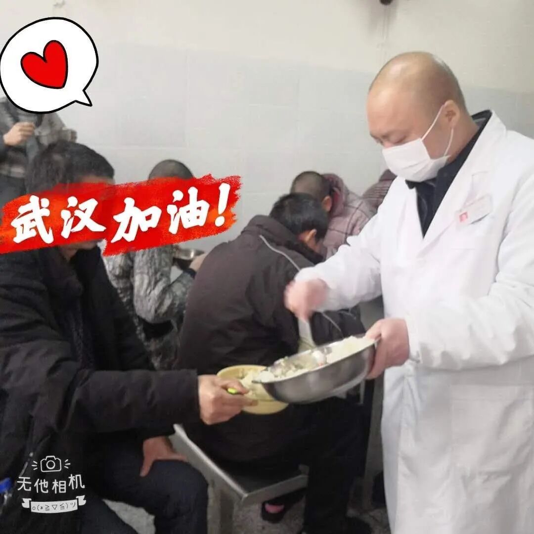 有一种守护叫“封闭式管理”(图5)