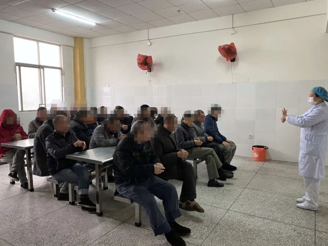 有一种守护叫“封闭式管理”(图7)