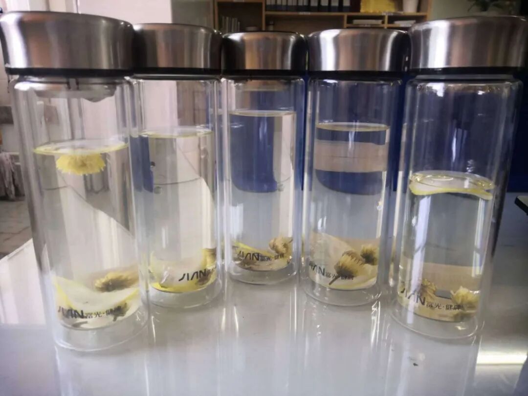 有一种守护叫“封闭式管理”(图10)