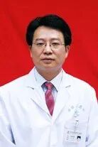 中南大学湘雅二医院刘铁桥教授来我院指导，高标准的睡眠病房即将投入使用(图1)