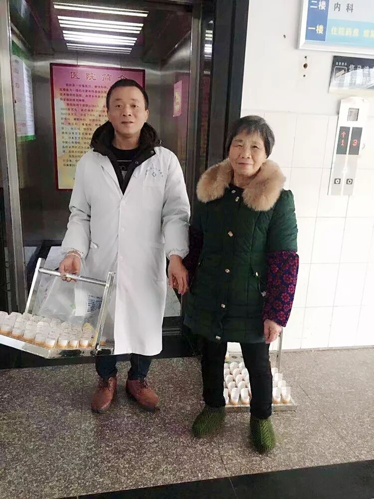 拾金不昧品德高 平凡传递正能量(图3)