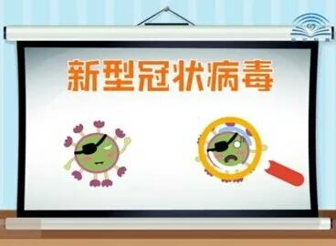 携手抗疫防痨、守护健康呼吸！(图3)