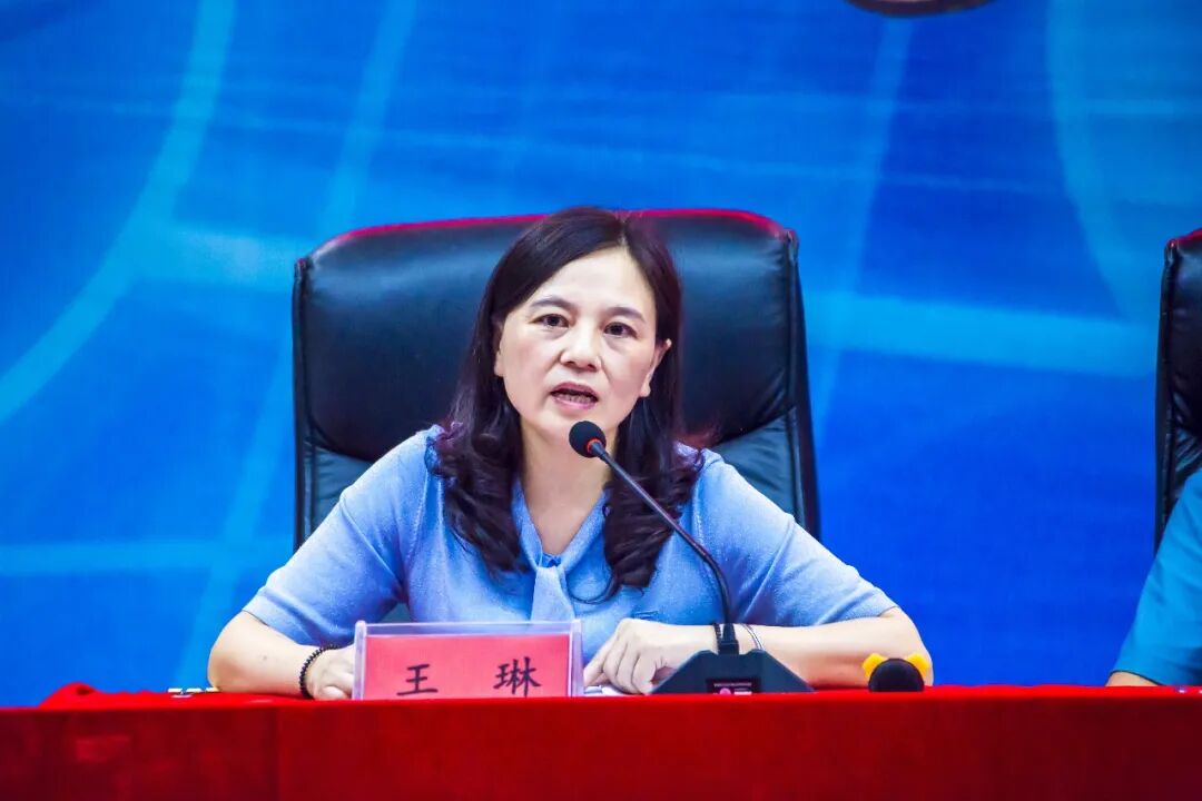 心理健康 医路芬芳——我县成功举办2020年度心理治疗技术培训班（第三期）(图1)