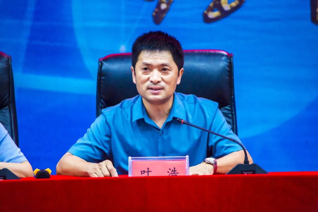 心理健康 医路芬芳——我县成功举办2020年度心理治疗技术培训班（第三期）(图2)