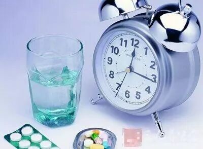 面对疫情，精神障碍病友和家属需要注意什么？(图1)