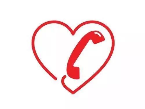 面对疫情，精神障碍病友和家属需要注意什么？(图7)