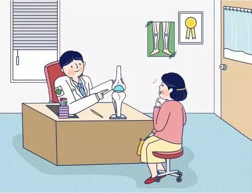 面对疫情，精神障碍病友和家属需要注意什么？(图2)