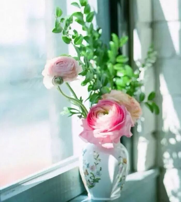 只要努力，一切都会充满希望(图9)