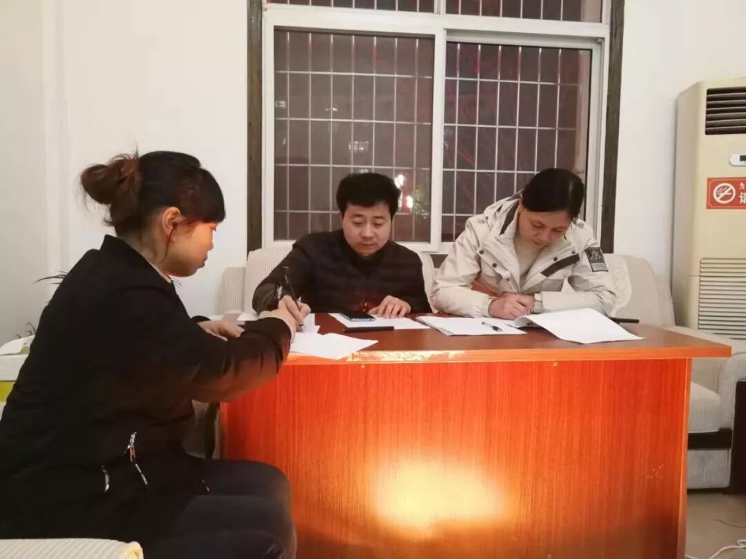 心理战“疫” ，我们在一起！(图2)