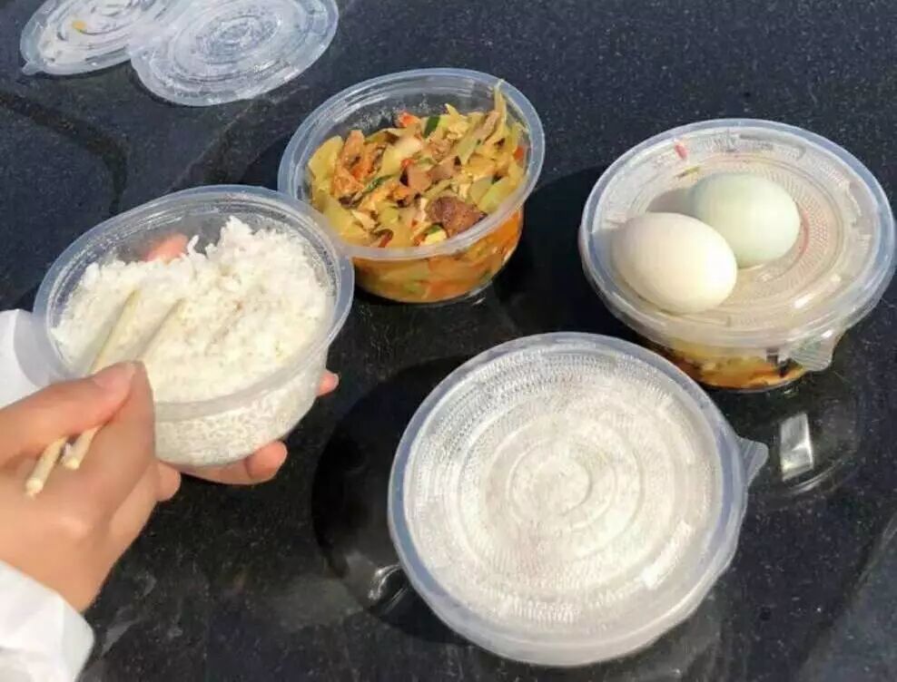 交通联防联控点最美的“蒙面英雄” ——致敬我院派驻协助排查的医务人员(图5)