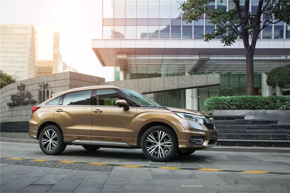 给我一次免费体验的机会,我甚至能感悟出许多人生哲理,说不定还能得