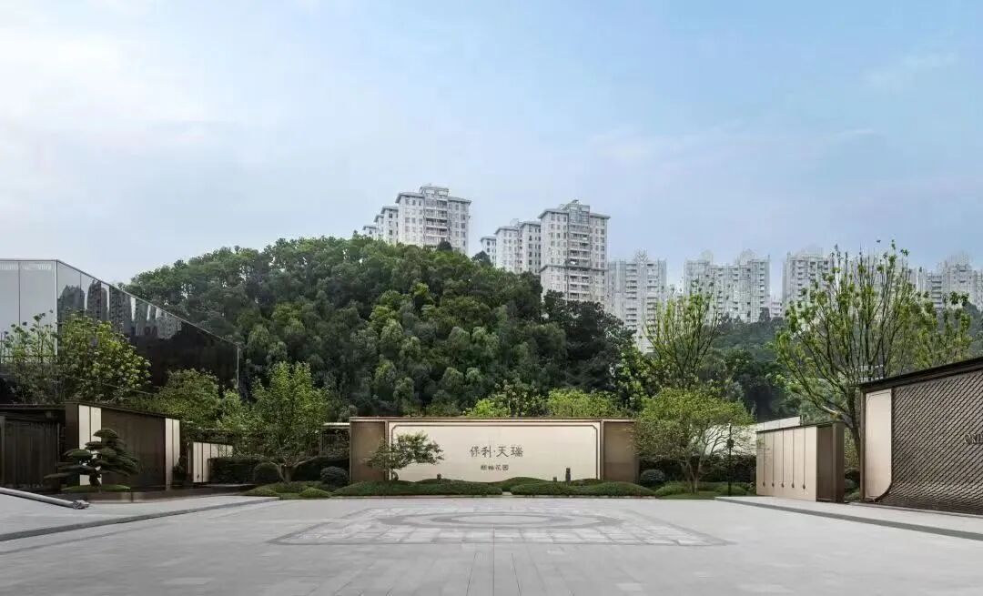 天河在售新盘有哪些？最低在售价格是多少？