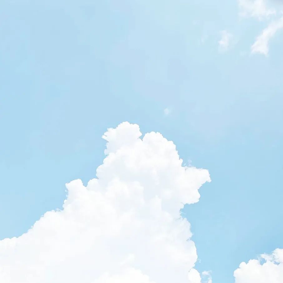 师徒文双男主师尊受