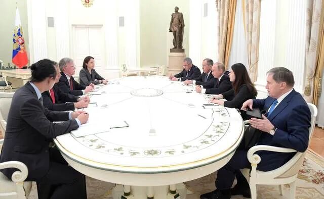 ⽻ϵίԱưȡϣǰкܶΣգ