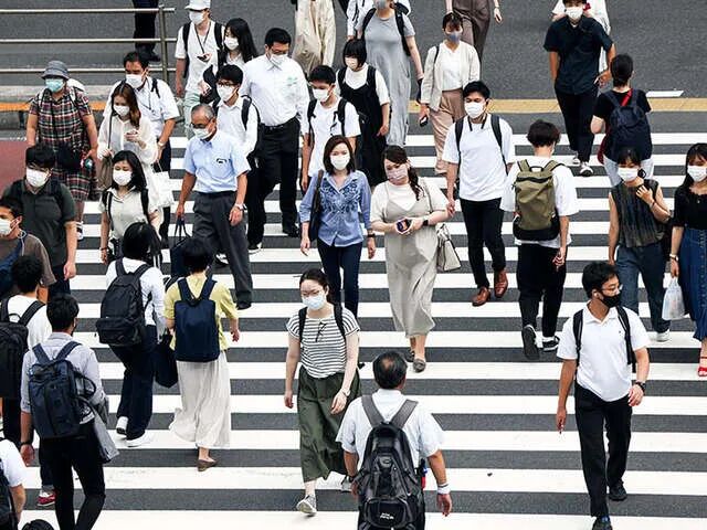 病毒接下来如何进化？新冠仍有六个未解之谜（组图） - 1