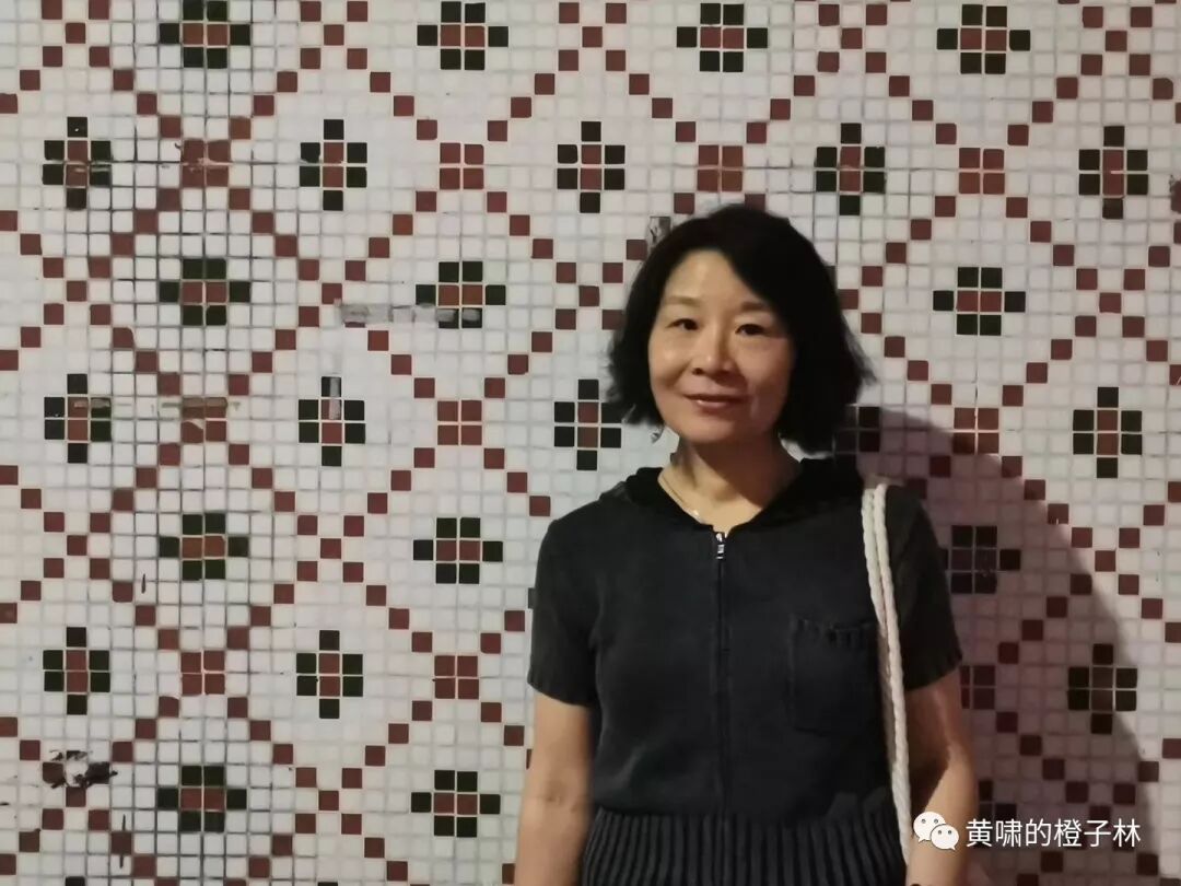 当东北女人遇到客家男人 当东北女人遇到客家男人