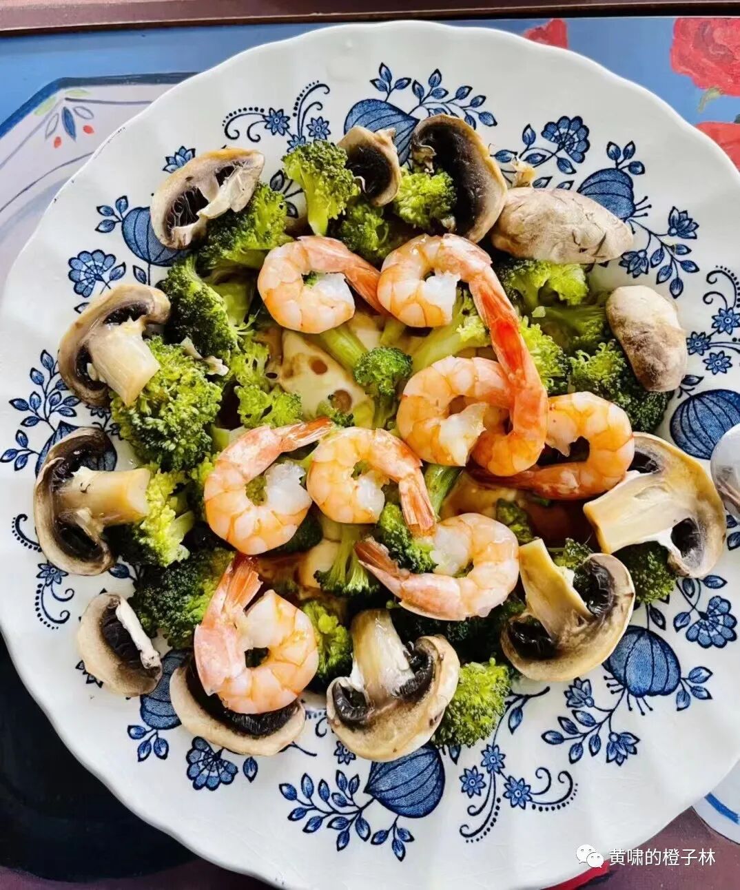 我最会过的，就是一个人的日子