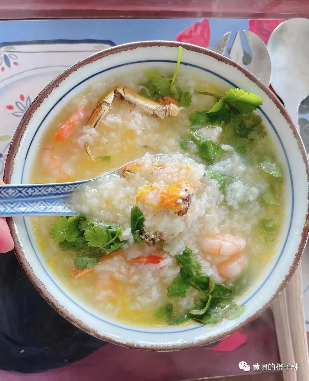 我最会过的，就是一个人的日子