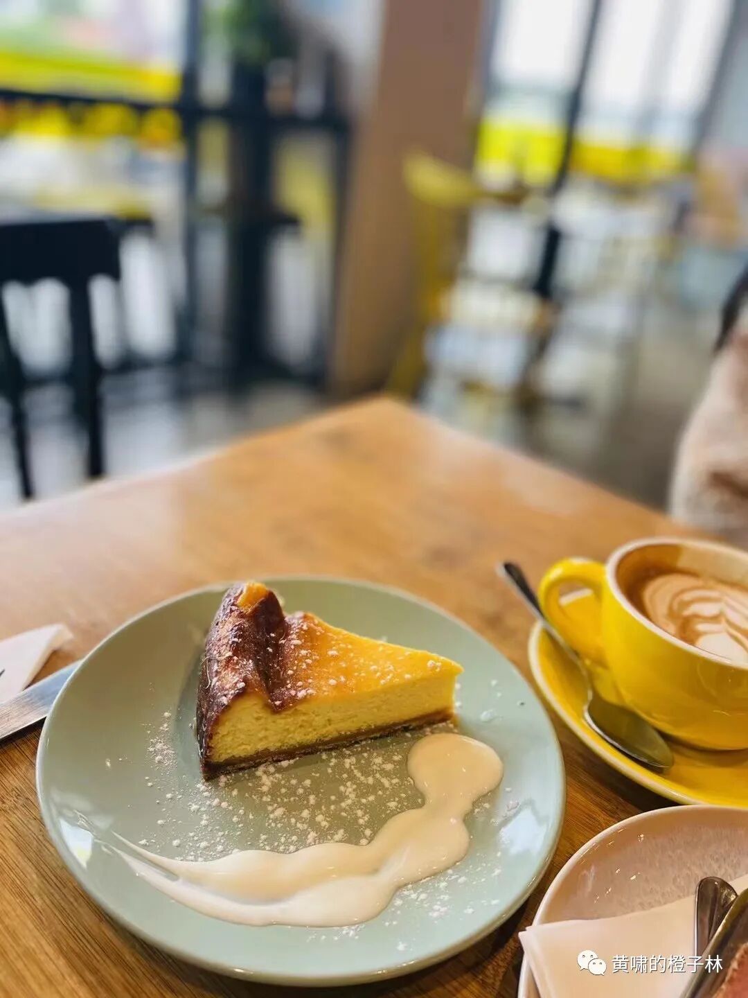 我最会过的，就是一个人的日子