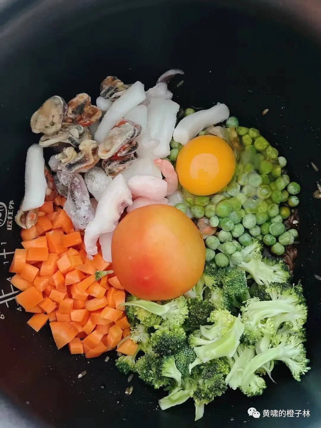 我最会过的，就是一个人的日子