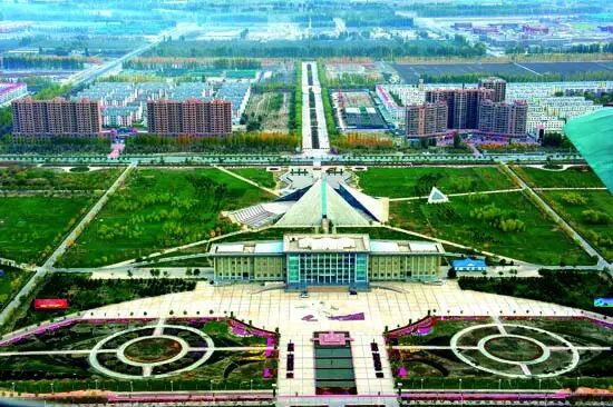 额敏县总面积_额敏县属于哪个市_额敏县县城人口