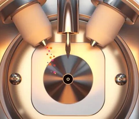 QSight助力守护水源，揪出“隐形杀手”PFAS！