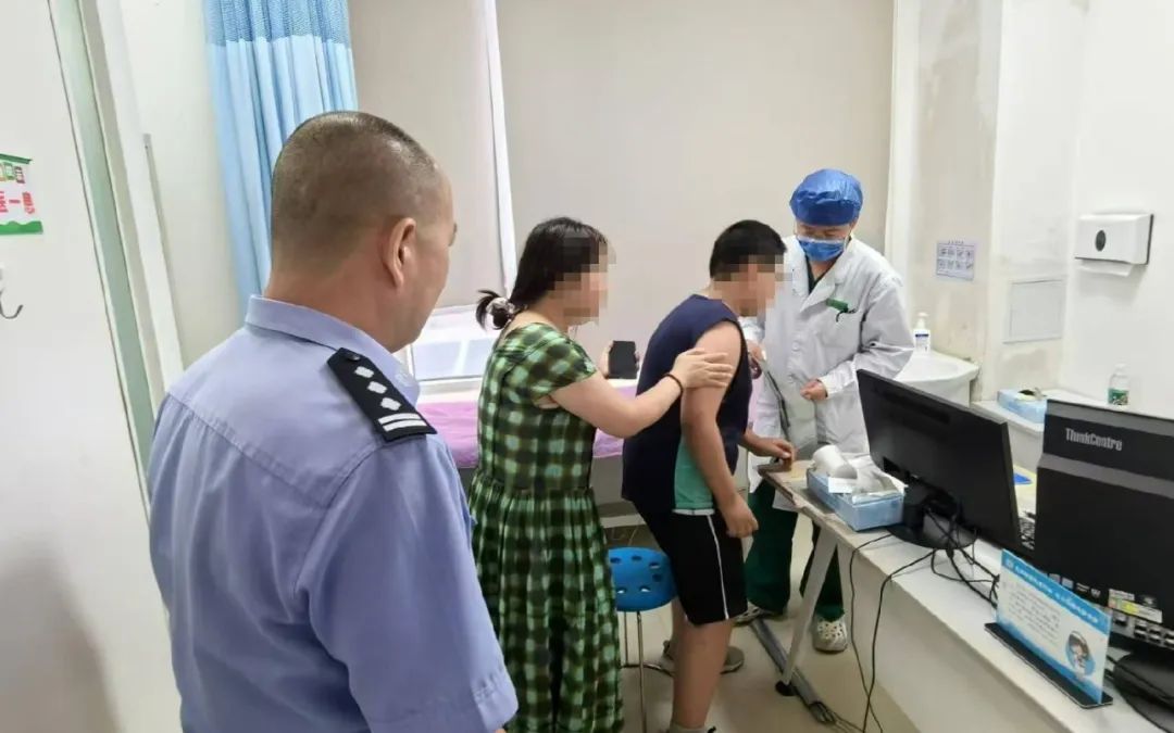 今天八达岭高速事故