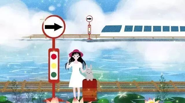 女人宁可单身，也不要和这4种男人谈感情！