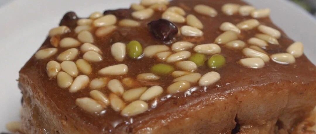 打松塔，捕江鱼，捉螃蟹，盘点黑土地上惊艳味蕾的丰收美味