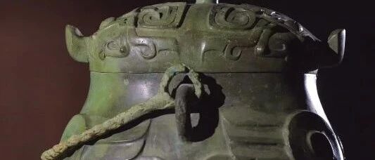 中国影像方志｜息县  映射中国郡县制的发展 兵锋榷场 见证淮河水运文化的繁荣