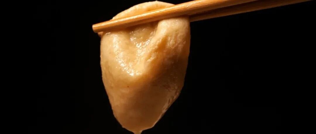 鲇鱼+普通豆腐=“口袋”豆腐？这“三炸”竟成了关键！