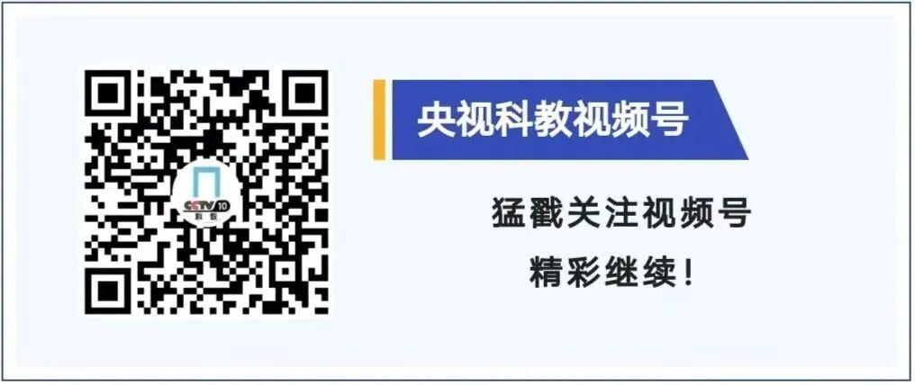 怎样缓解脑供血不足
