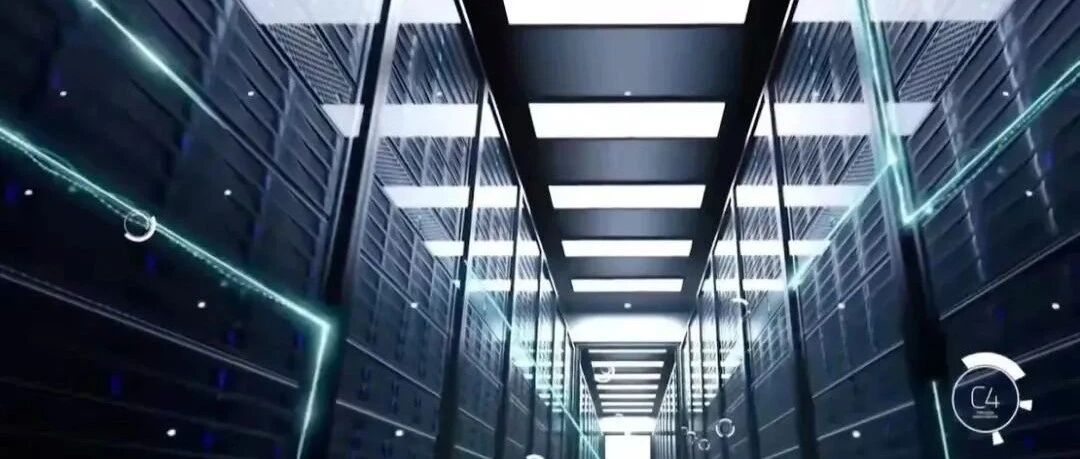 万物互联就要到来，你还不知道什么是“物联网”吗？