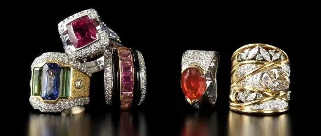 蓝宝石一定是蓝色的吗？