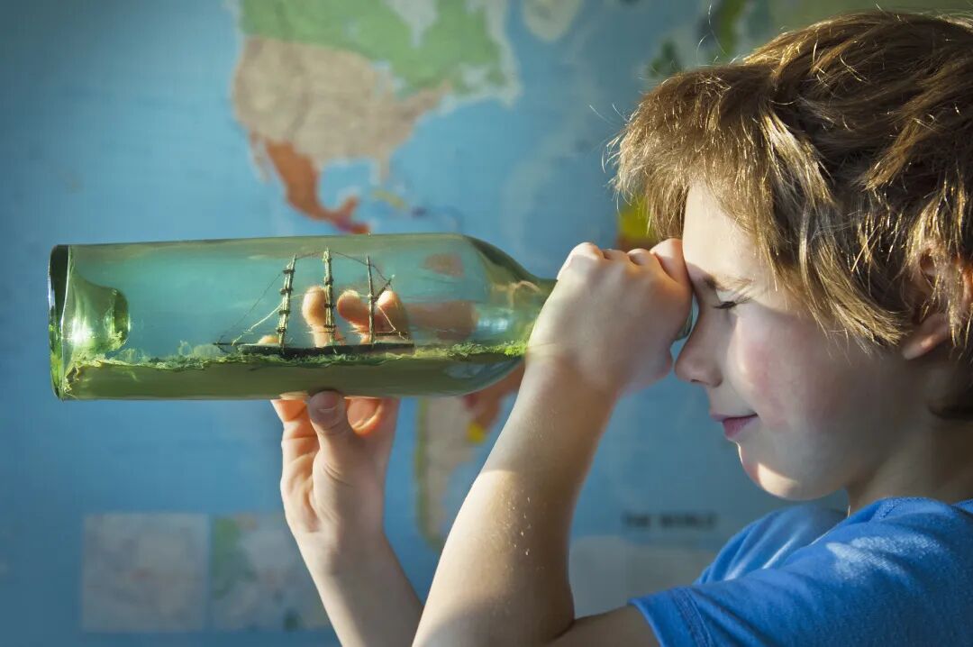 虚拟现实技术能有多逼真？