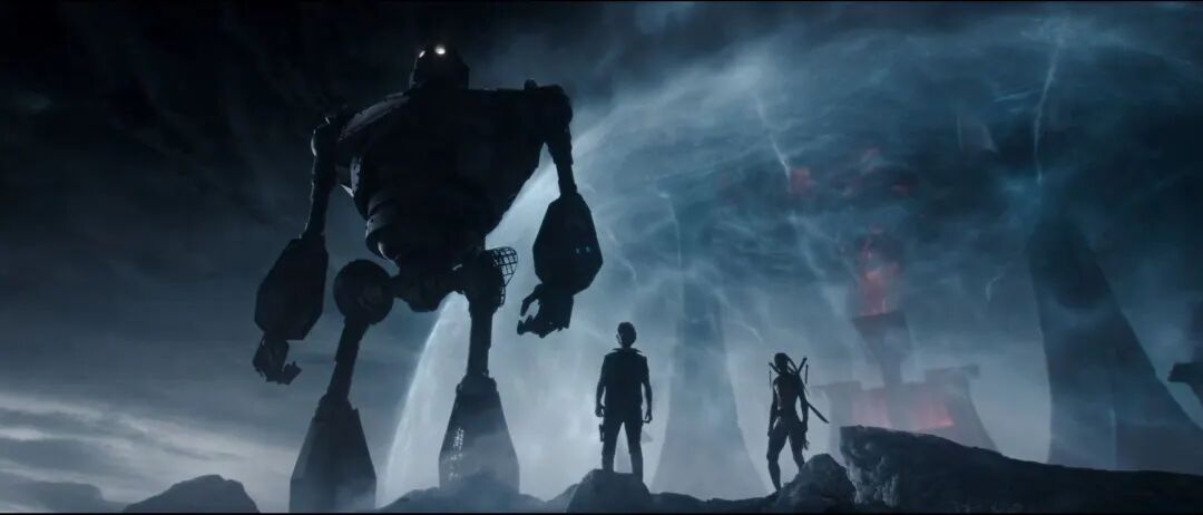 虚拟现实技术能有多逼真？