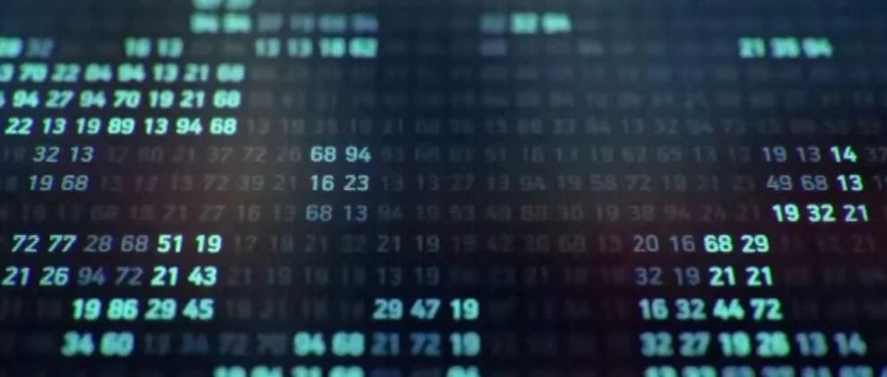 万物互联就要到来，您了解物联网的云计算吗？