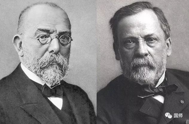 当人们终于开始高呼英雄的名字 英雄却早已经倒下 国师 微信公众号文章阅读 Wemp