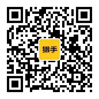 合集篇I限免推荐应用不断下架，幸好还有它们在！