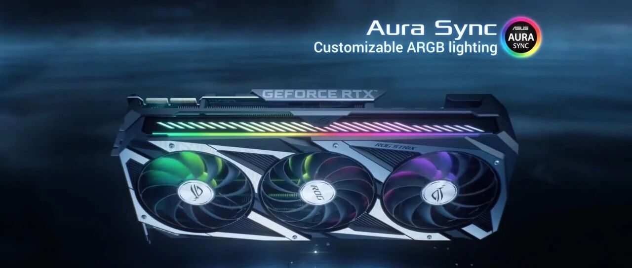 迷失夜之城，MC小编竟然无心写稿